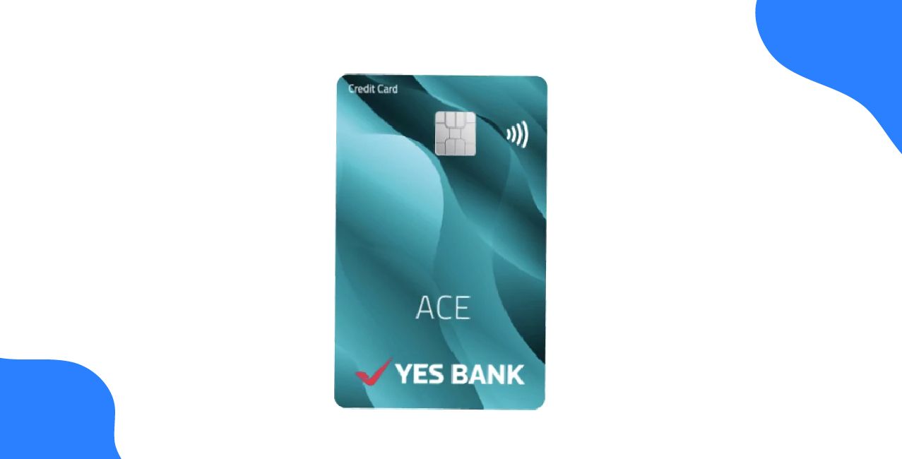 Yes Bank Credit Card Status: Track Online & Offline Application Updates