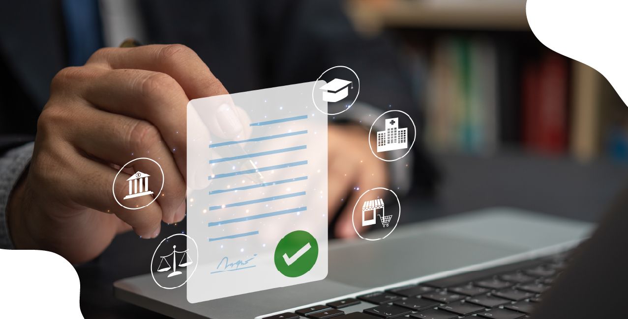 Axis Bank Credit Card Application Status: Track Online & Offline