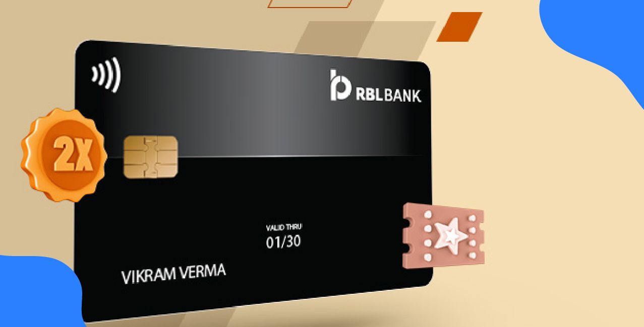 Indian Bank Credit Card Eligibility: Age, Income & Documents Required