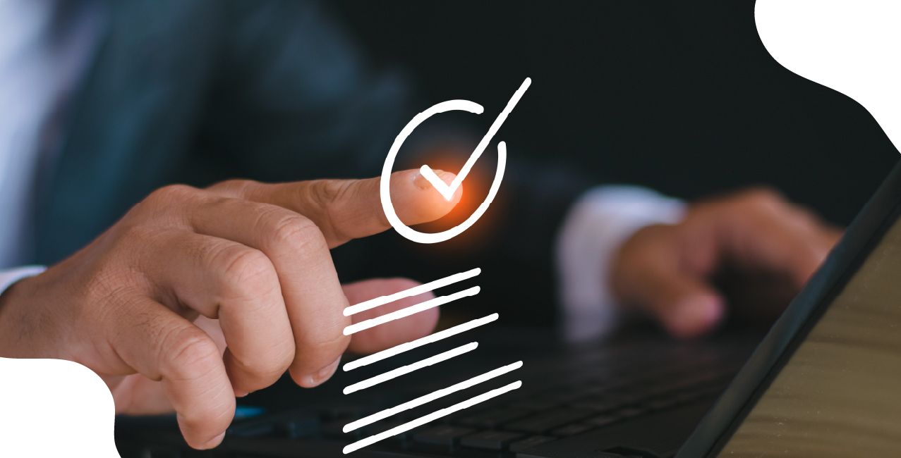 RBL Credit Card Eligibility: Age, Income & Required Documents