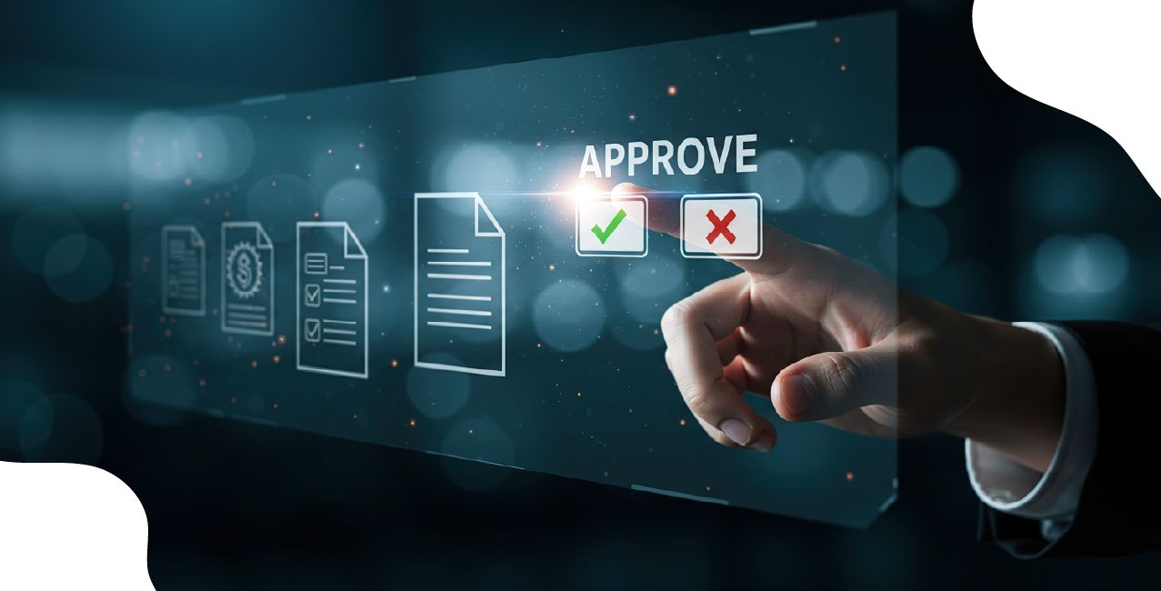 Kotak Credit Card Eligibility: Income, Age & Documents Required