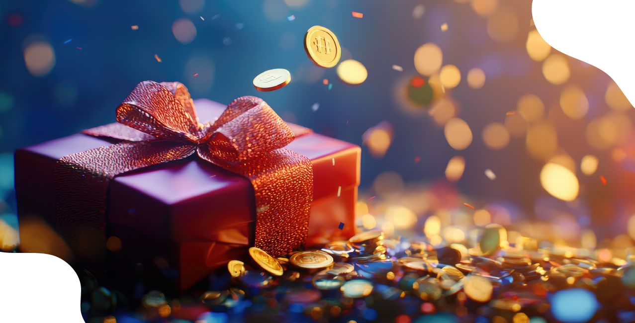 LIC Credit Card Reward Points: Earn, Redeem & Value Guide