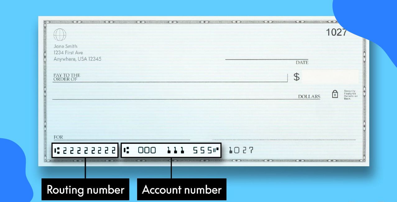 Canara Bank Account Number: Format, Details & Guide