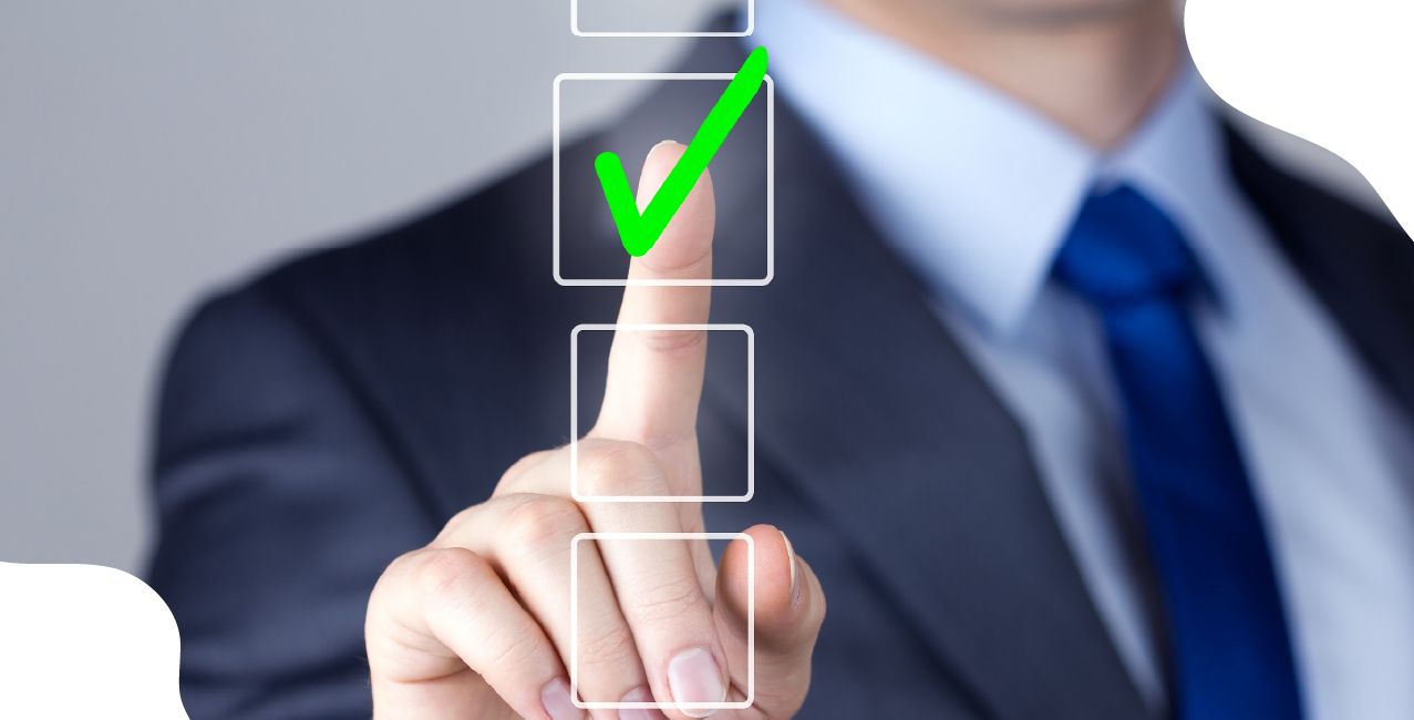 ICICI Bank Personal Loan Eligibility: Criteria & Requirements