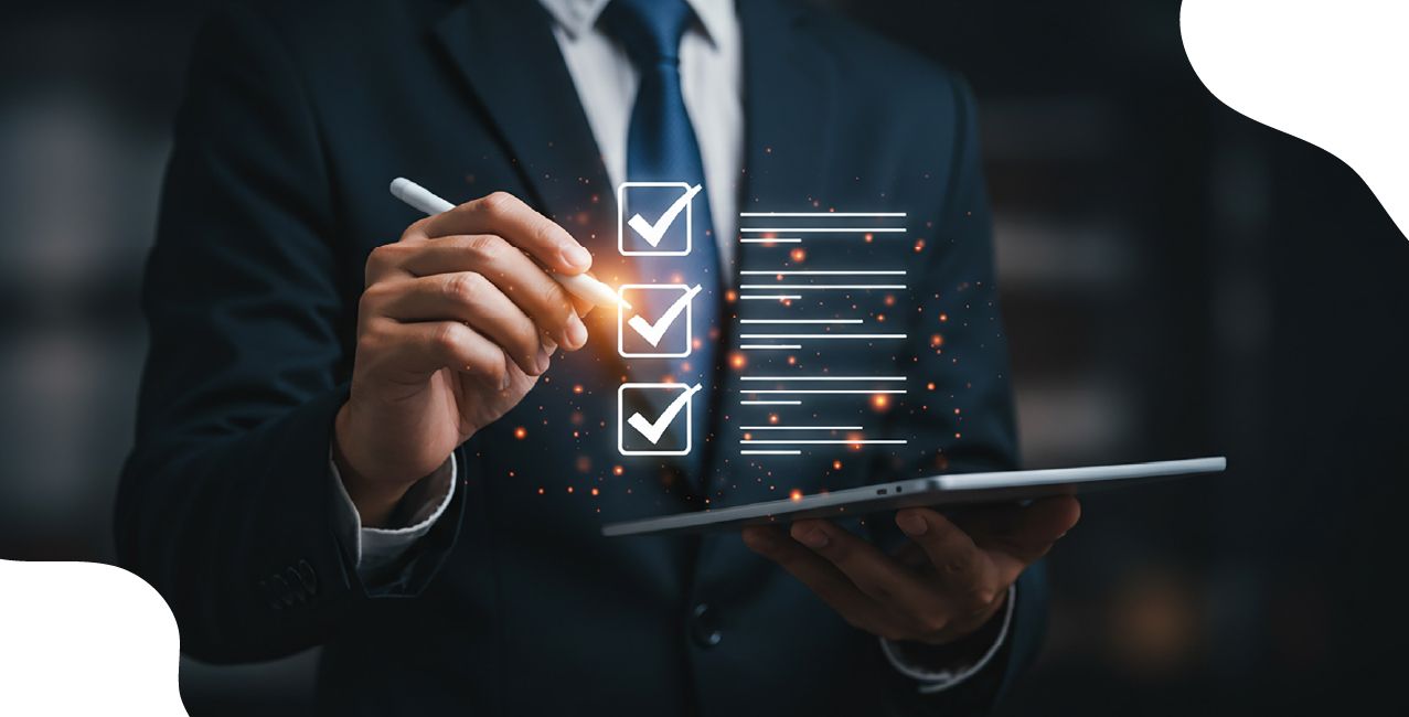 IDFC First Bank Personal Loan Eligibility – Check Criteria & Requirements