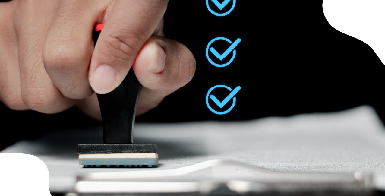 UCO Bank Personal Loan Eligibility – Check Criteria & Requirements