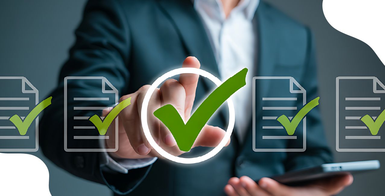 Union Bank Personal Loan Eligibility – Check Criteria & Requirements