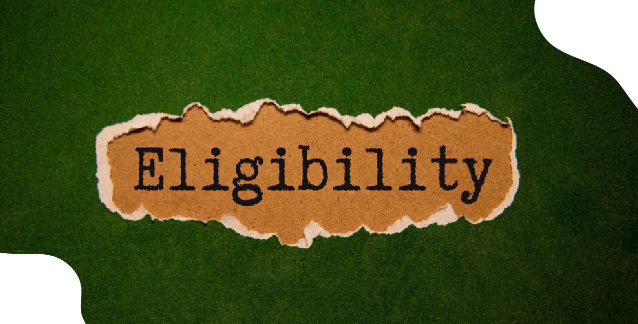 Bank of India Personal Loan Eligibility: Criteria & Requirements