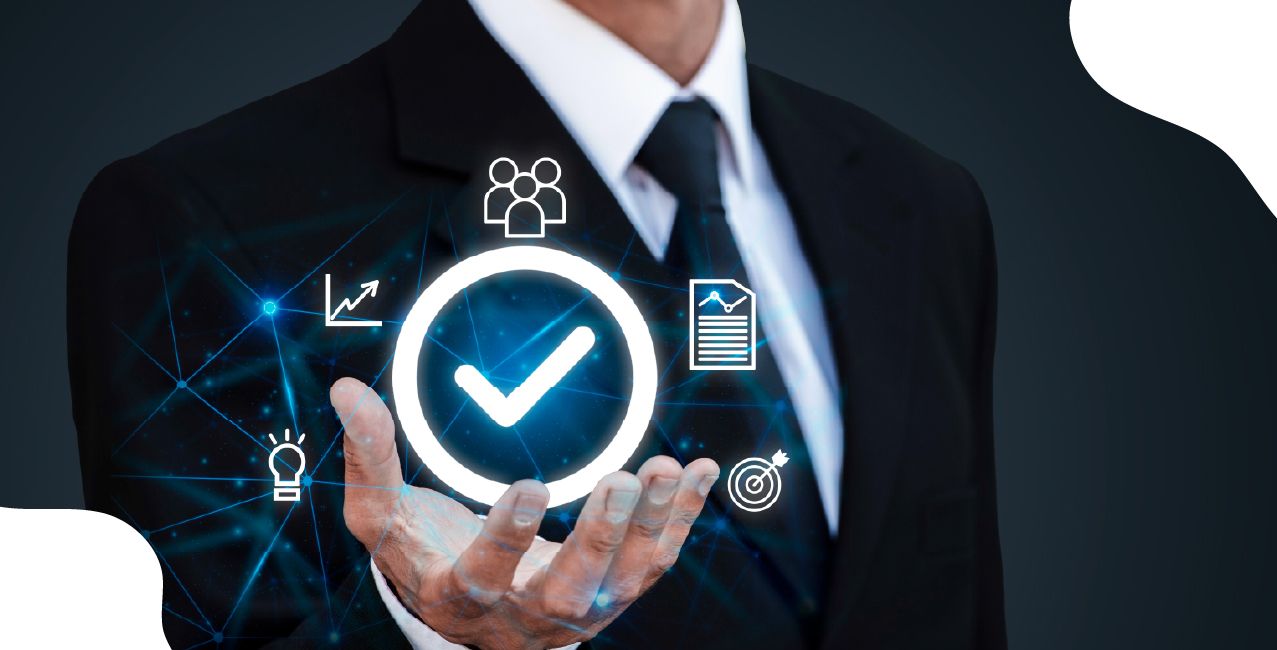 Cracking the Code of Equitas Personal Loan Eligibility – Criteria Explained