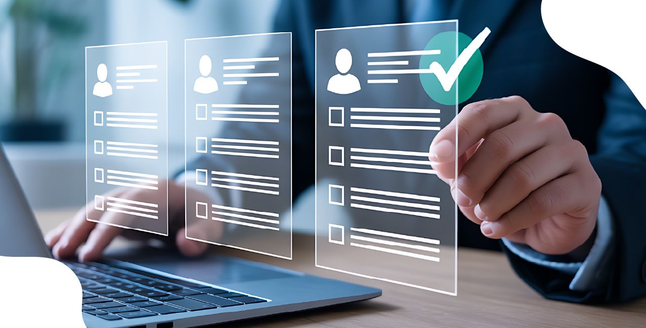 Federal Bank Personal Loan Eligibility: Criteria & Requirements