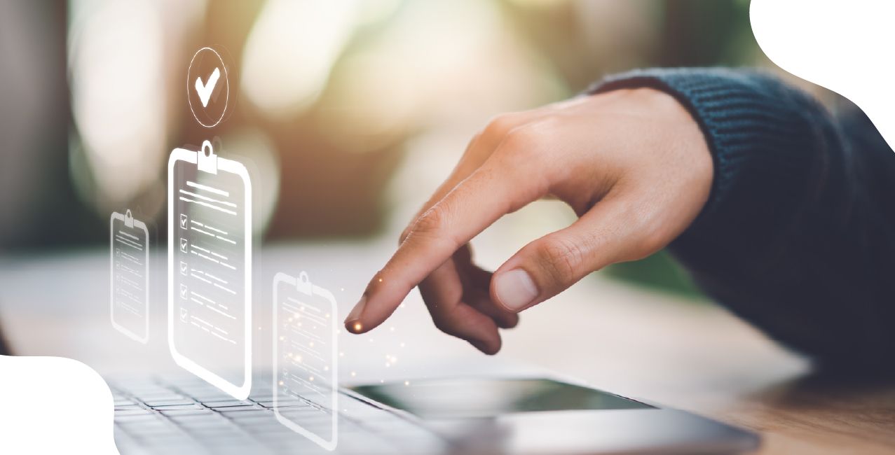 HDFC Bank Personal Loan Eligibility – Check Criteria & Requirements