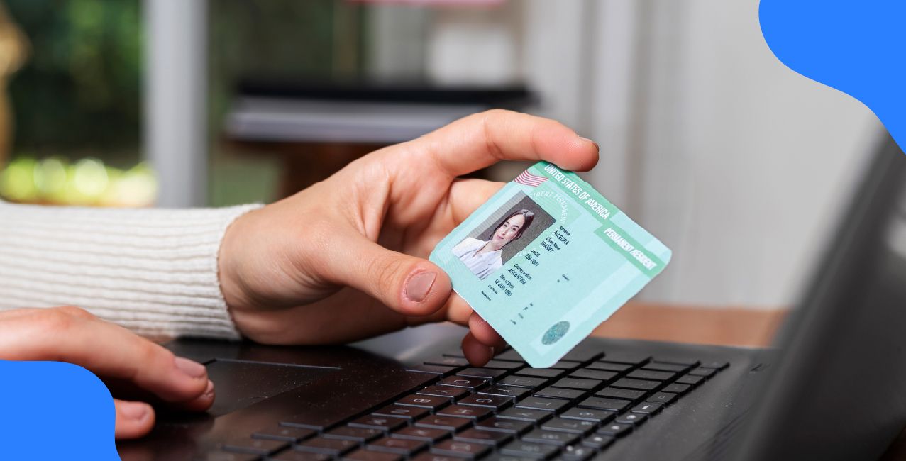 IPPB Customer ID – How to Find & Use for Banking Services