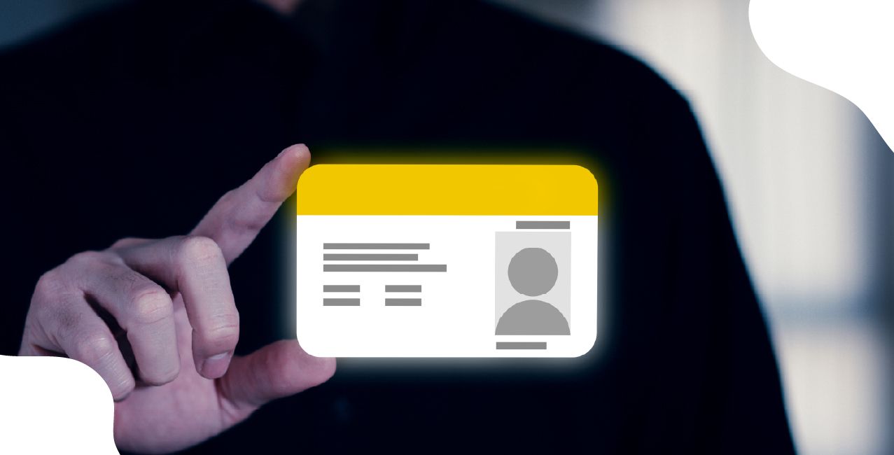 Saraswat Bank Customer ID: How to Find and Use