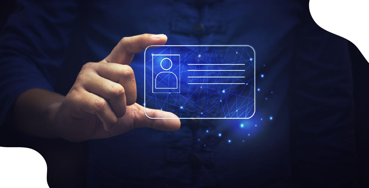 Canara Bank Customer ID – How to Find & Use