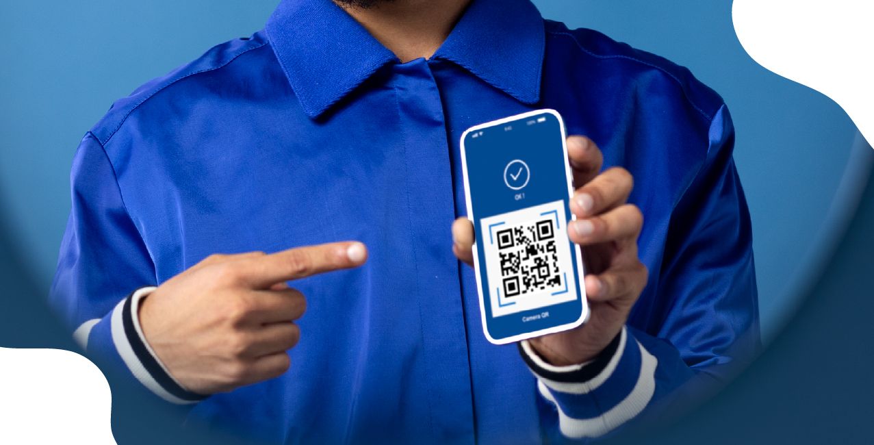 Central Bank of India Customer ID – How It Helps Manage Finances