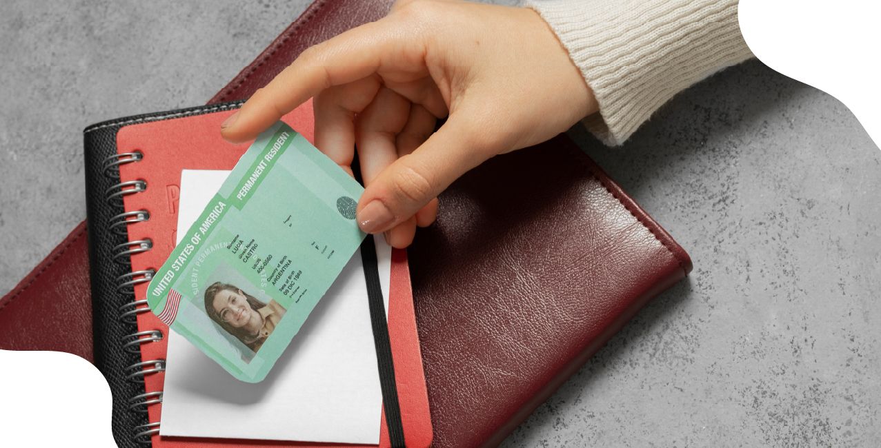 ICICI Fastag Customer ID – Complete Guide to Find & Use