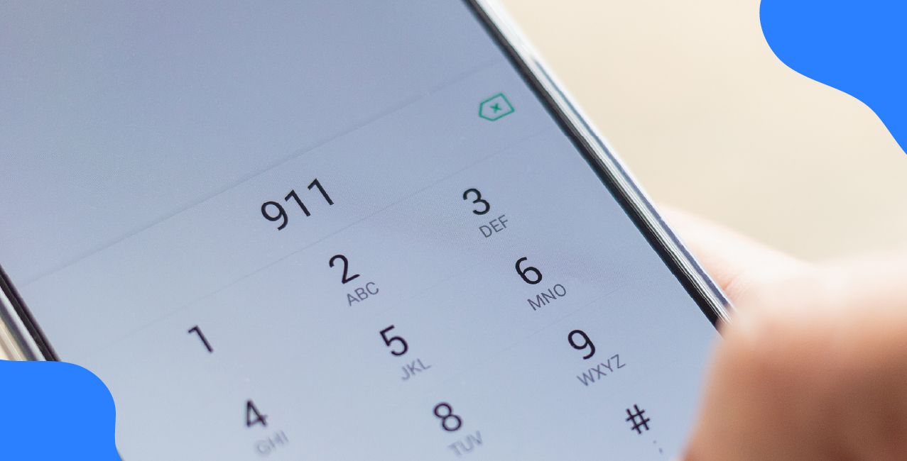 Canara Bank Mobile Number Change – Update Process & Steps