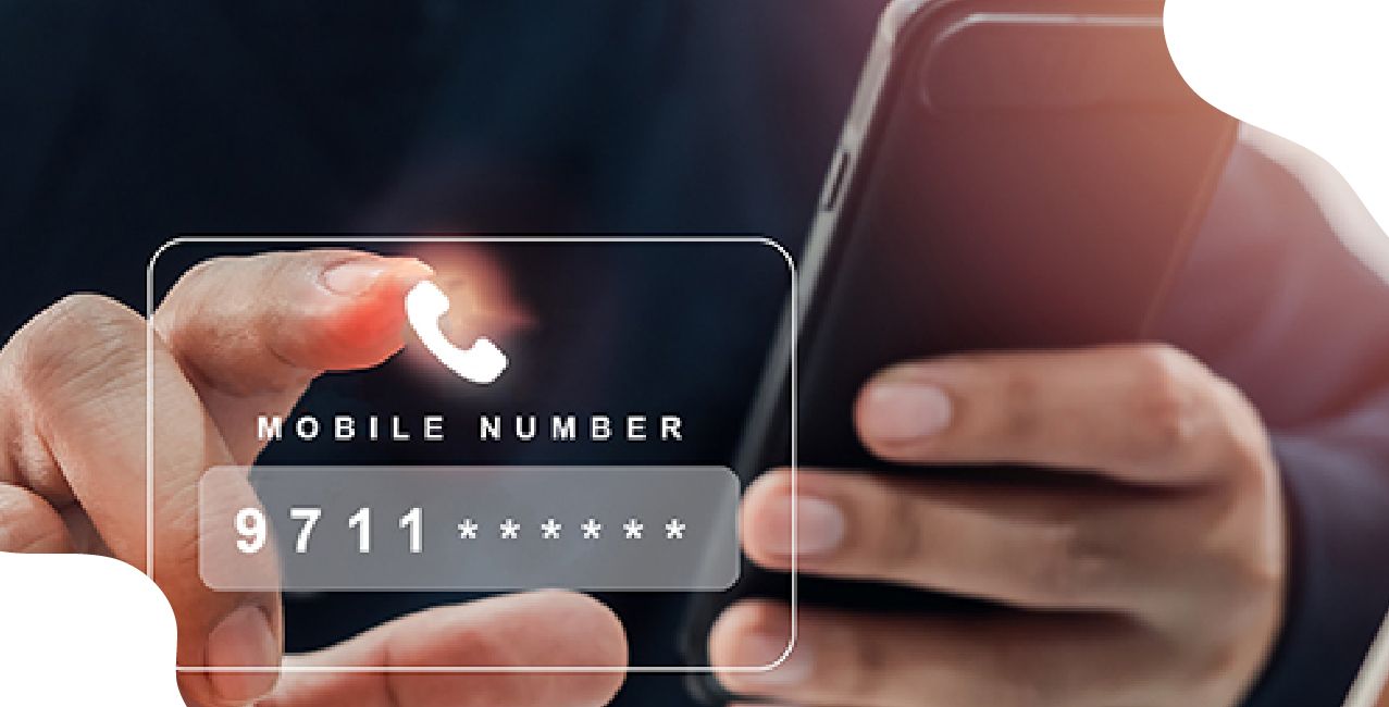 IndusInd Bank Mobile Number Change – Update Steps & Guide