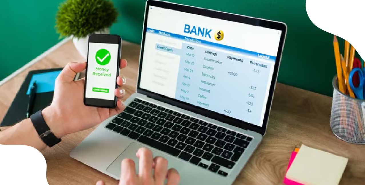 Punjab & Sind Bank Account Number – Format & How to Find