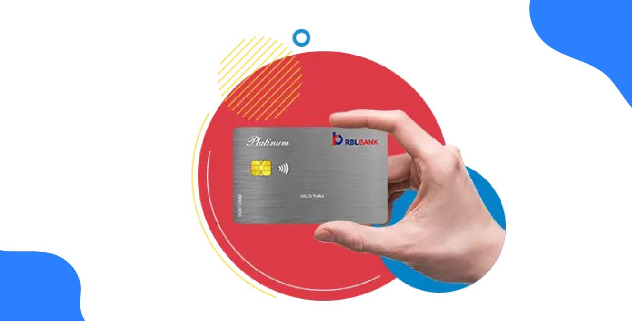 RBL Bank Account Number – Format & How to Find