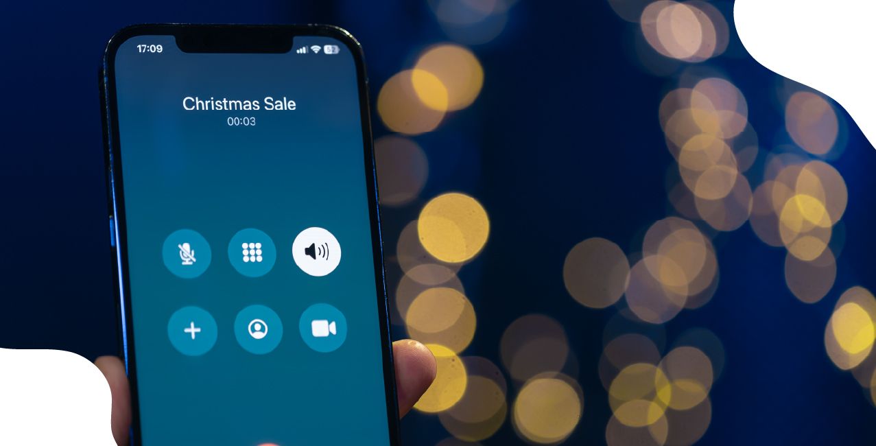 UCO Bank Mobile Number Change – How to Update Your Number