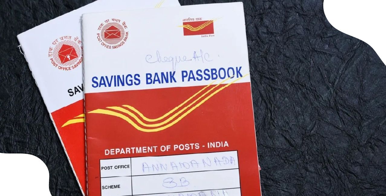 The Case of the Post Office Account Number – Explained Clearly