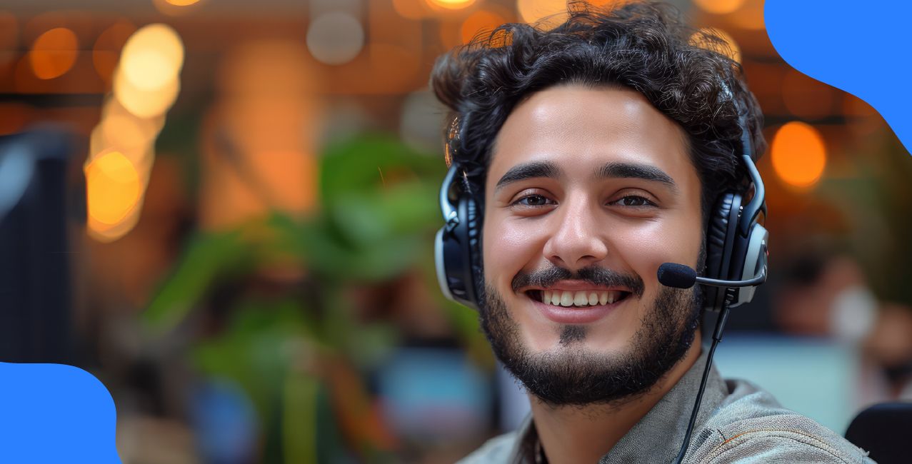 Indian Overseas Bank Customer Care Number – Helpline & Support