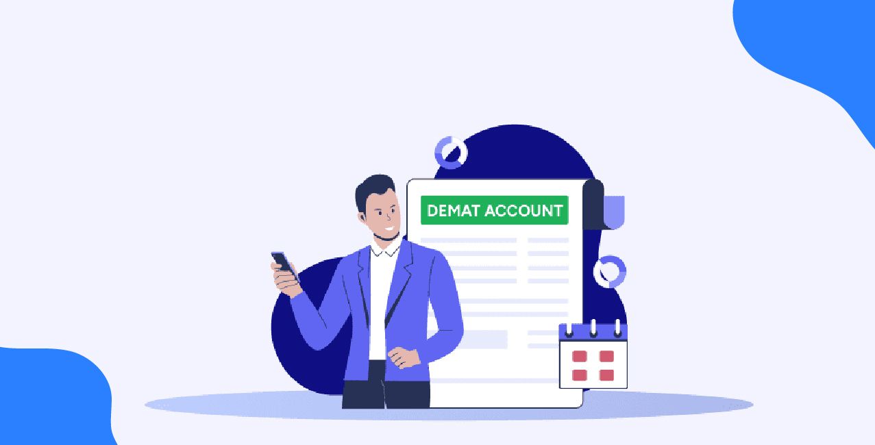 Groww Demat Account – How to Open & Benefits