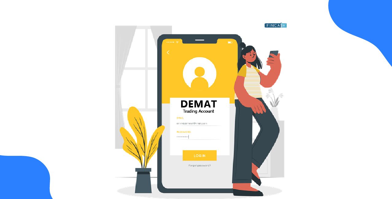 IIFL Demat Account – How to Open & Benefits