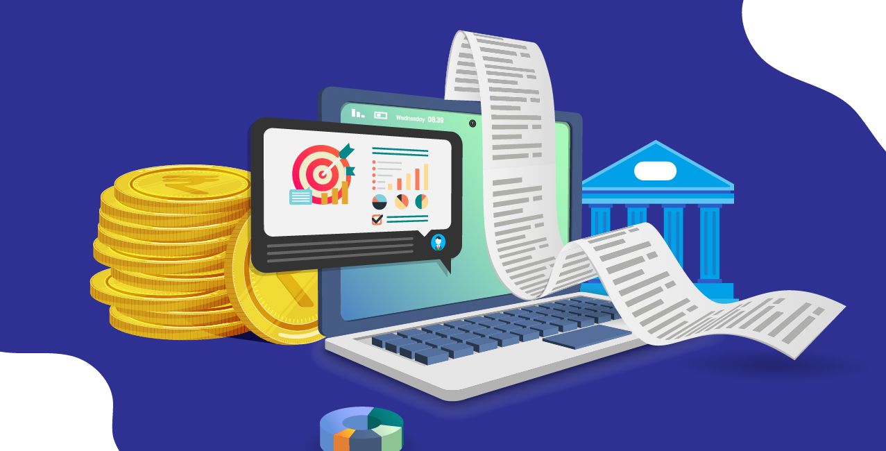 Motilal Oswal Demat Account: How to Open and Key Benefits