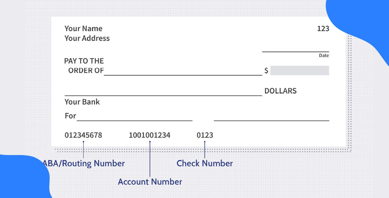Federal Bank Account Number: Format, Details & Guide