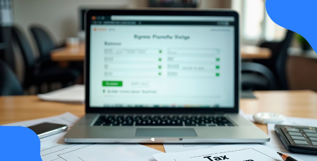 Upstox Demat Account: How to Open and Key Benefits