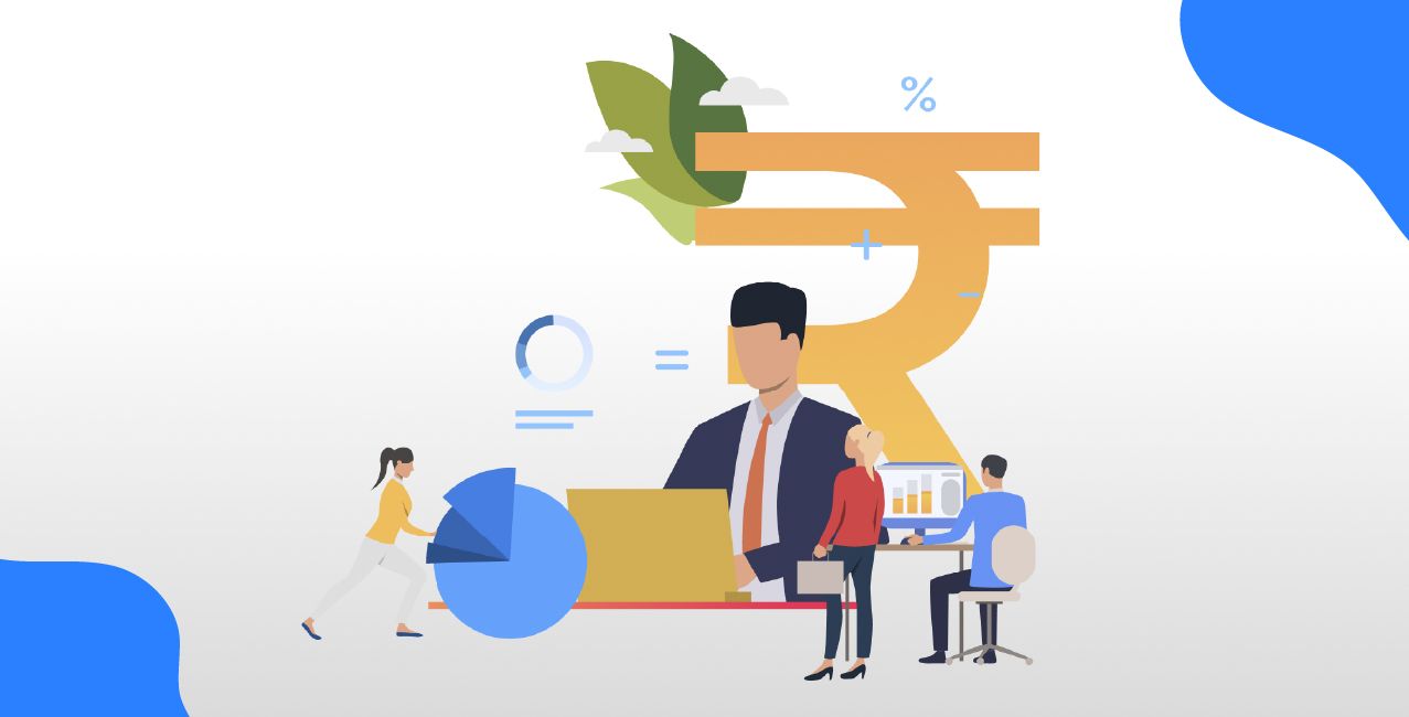 What is a Demat Account? Meaning, Benefits & How It Works