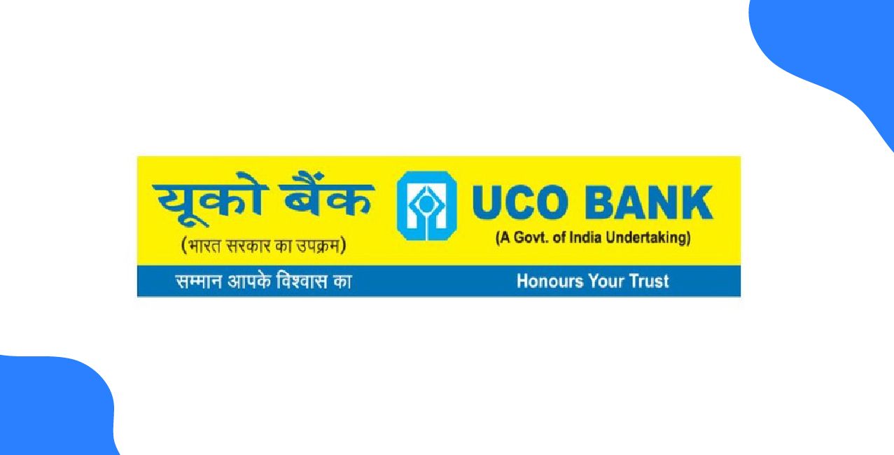 UCO Bank FD Interest Rates – Complete Guide & Latest Returns
