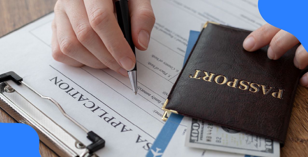 ICICI Bank NRI Account: Types, Benefits & How to Open