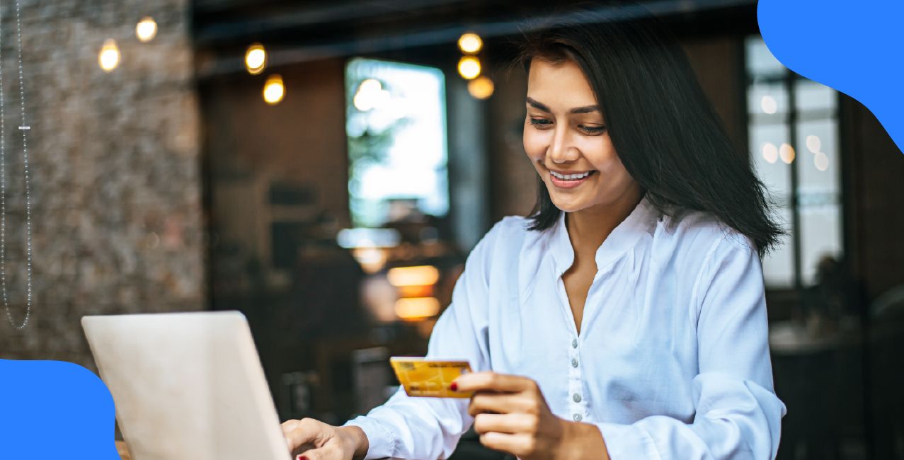 Joint Account Benefits: Advantages, Uses & How It Works