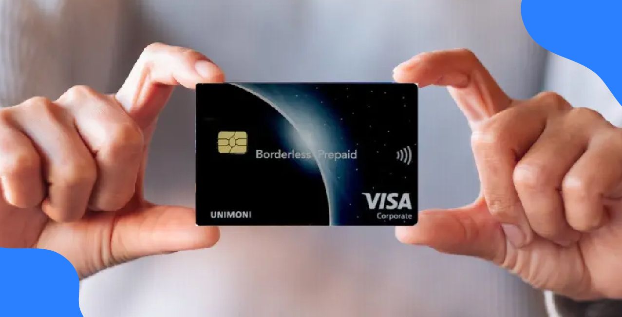 Forex Card Benefits – Complete Guide to Travel & Transaction Perks