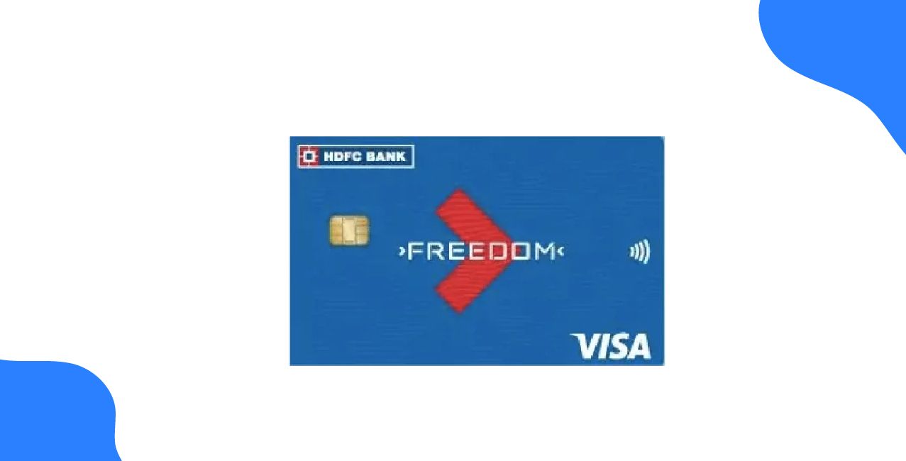 HDFC Bank Credit Card Charges – Complete Guide & Fees Explained