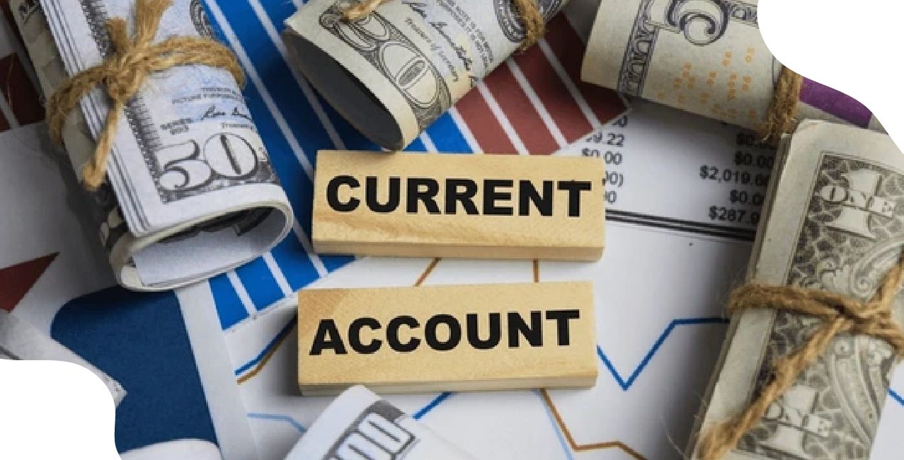 HDFC Current Account Benefits – Complete Guide & Key Features