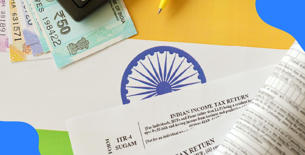 Canara Bank NRI Account: Types, Benefits & How to Open