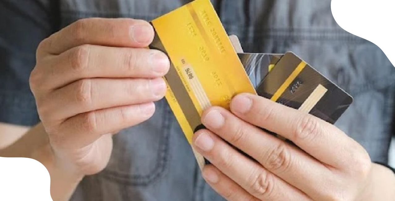 Credit Card Benefits – Complete Guide to Rewards & Perks