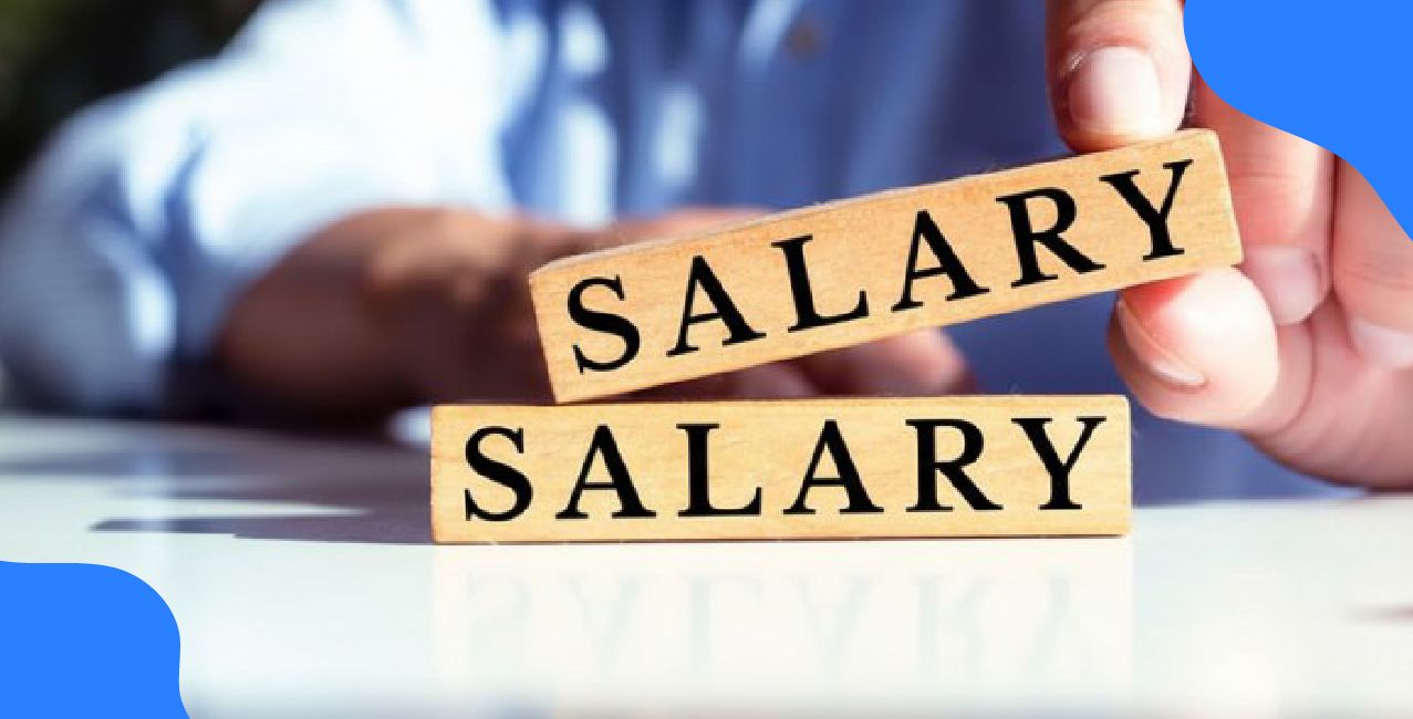 Axis Bank Salary Account Benefits – Complete Guide & Top Perks