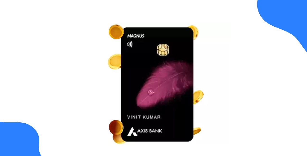 Axis Bank Joint Account: Types, Benefits & How to Open