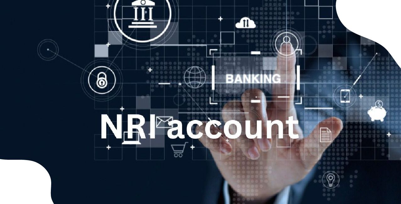 Axis Bank NRI Account – Types, Benefits & How to Open