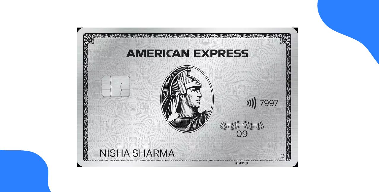 American Express Credit Card Benefits: Rewards & Privileges