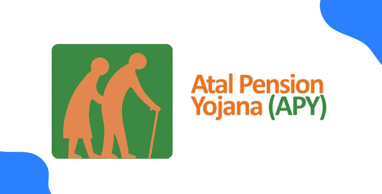 Atal Pension Yojana Benefits: Pension, Tax & Retirement Security