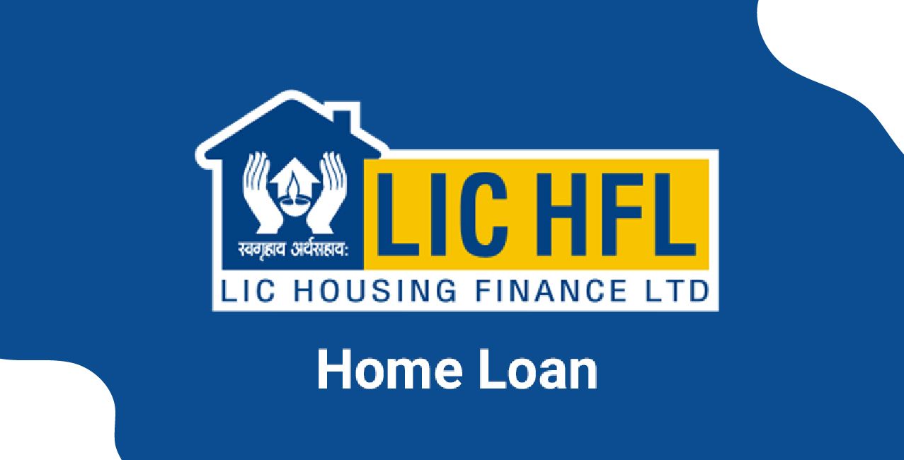 LIC HFL Loan Status – Complete Guide to Check Application Status