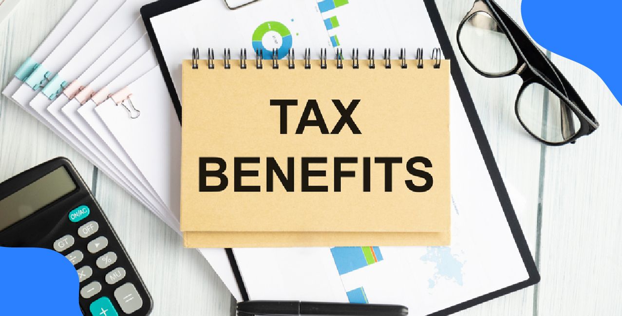 PPF Tax Benefit – Complete Guide to Save Tax & Grow Savings