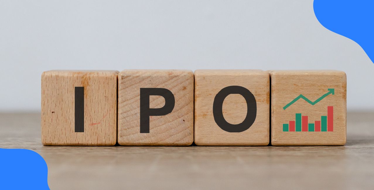 Pre Apply IPO Benefits – Complete Guide to Early Investment Perks