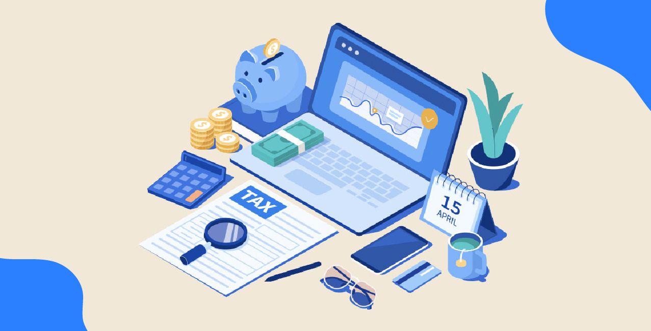 SBI DSP Account Benefits – Complete Guide & Key Features